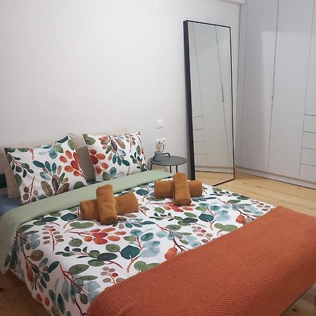 الشقق الفندقية Specious Flat In سالونيك المظهر الخارجي الصورة